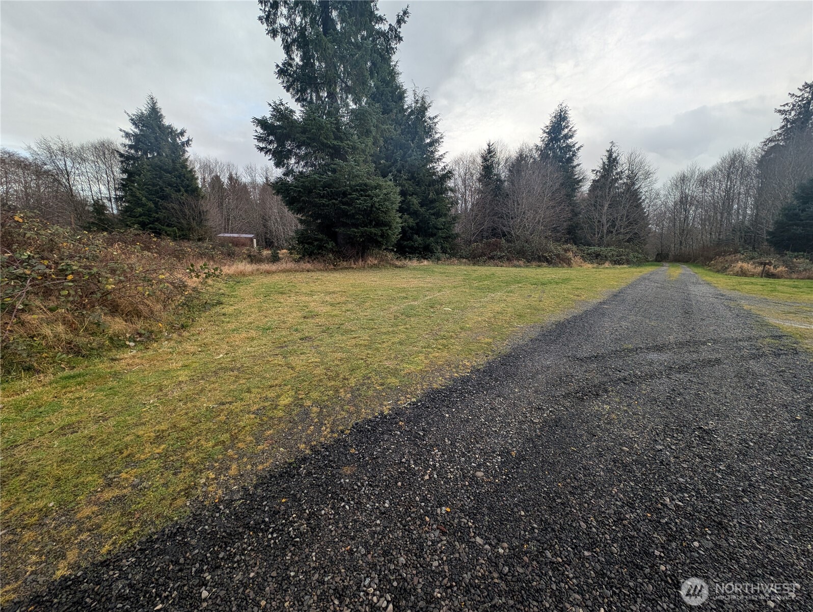 999 Green Road Forks, WA 98331 - Photo 40 of 40