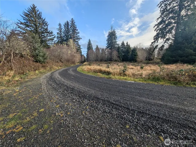 $265,000 | 999 Green Road, Forks, WA 98331