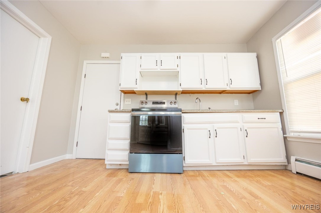 1953 Falls Street, Unit 1 Niagara Falls, NY 14303 - Photo 13 of 25