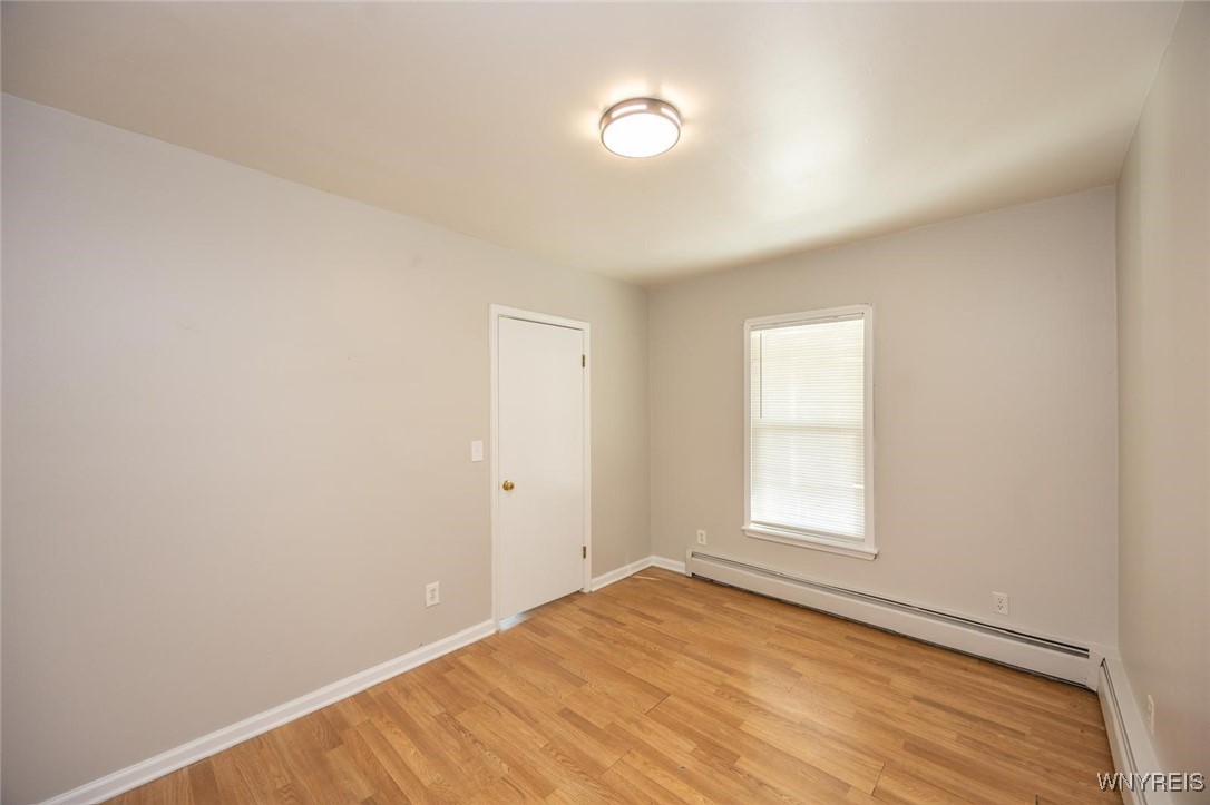 1953 Falls Street, Unit 1 Niagara Falls, NY 14303 - Photo 15 of 25