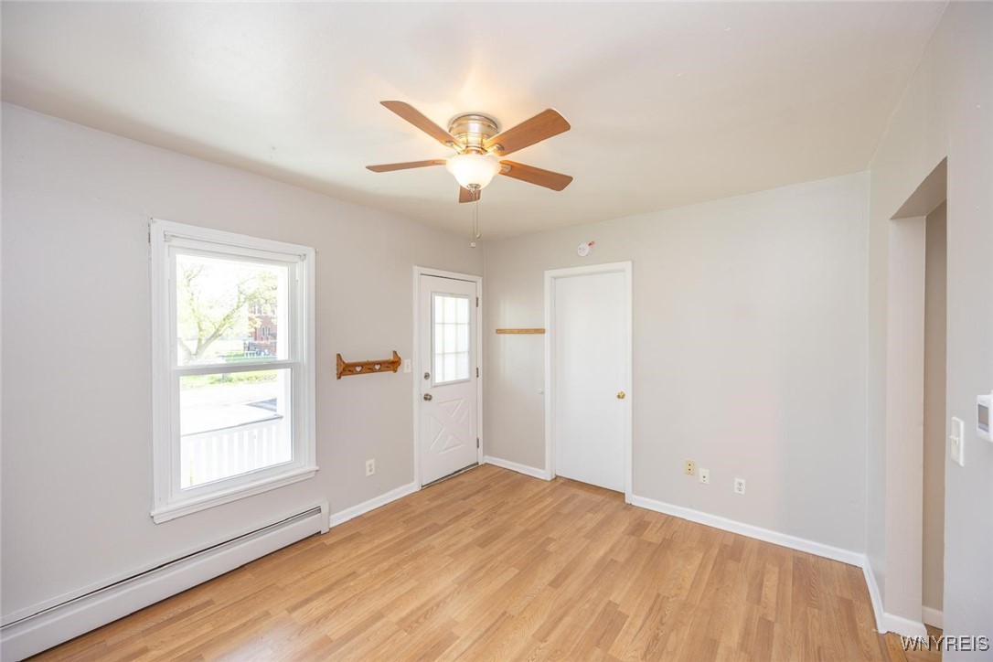 1953 Falls Street, Unit 1 Niagara Falls, NY 14303 - Photo 16 of 25