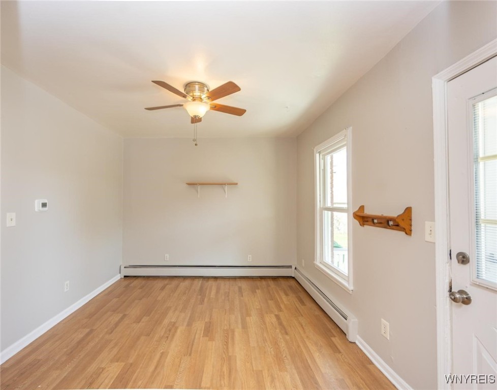 1953 Falls Street, Unit 1 Niagara Falls, NY 14303 - Photo 17 of 25