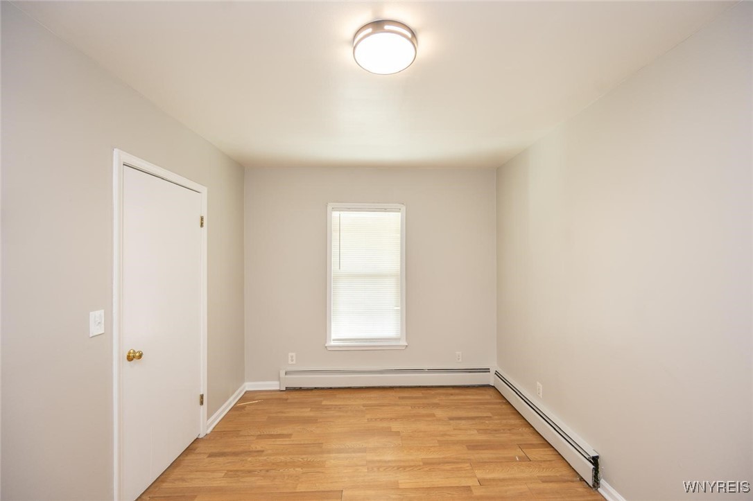 1953 Falls Street, Unit 1 Niagara Falls, NY 14303 - Photo 18 of 25