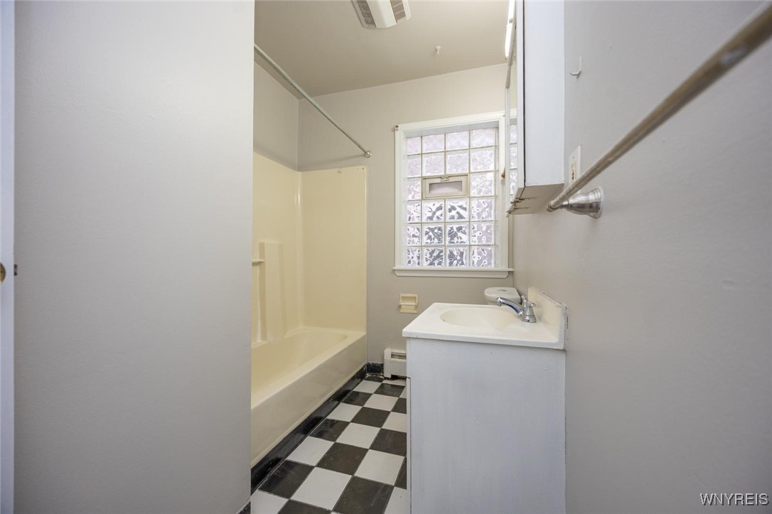 1953 Falls Street, Unit 1 Niagara Falls, NY 14303 - Photo 21 of 25