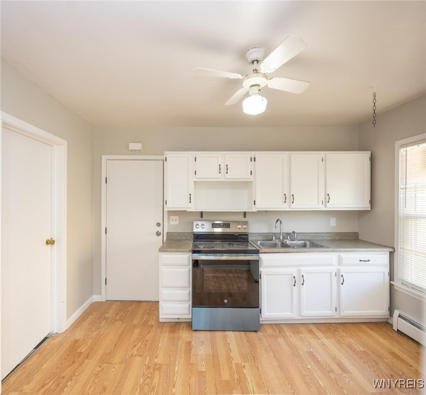 1953 Falls Street, Unit 1 Niagara Falls, NY 14303 - Photo 9 of 25