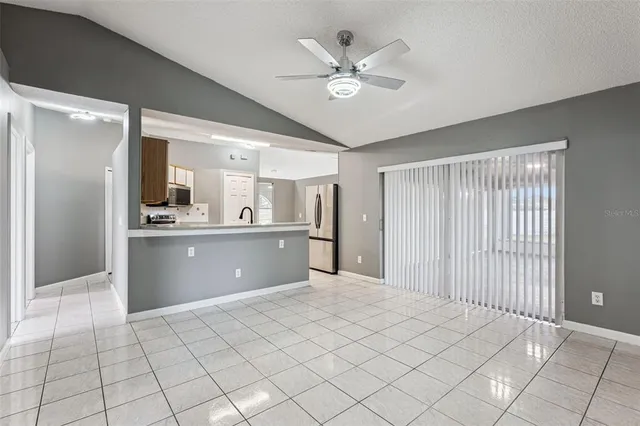 $2,350 | 5216 Heatherstone Court, Kissimmee, FL 34758