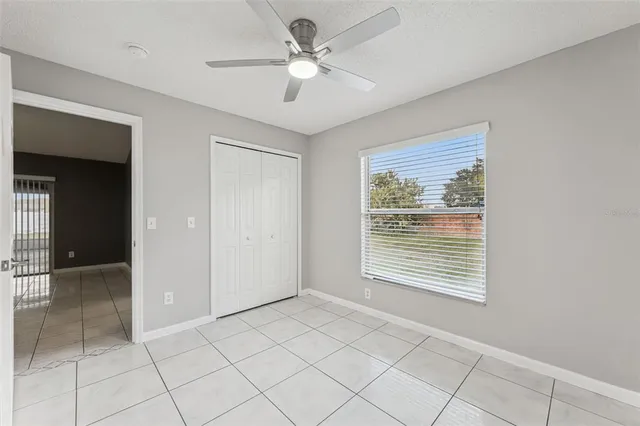 $2,350 | 5216 Heatherstone Court, Kissimmee, FL 34758