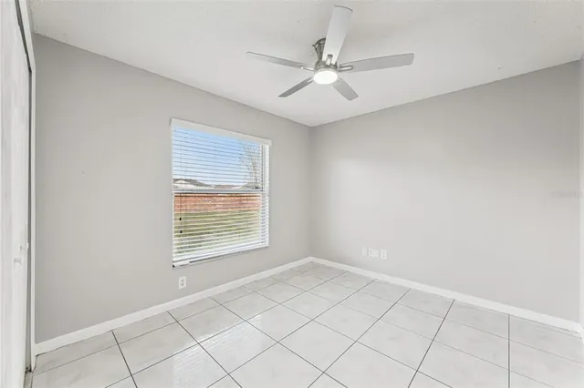 $2,350 | 5216 Heatherstone Court, Kissimmee, FL 34758
