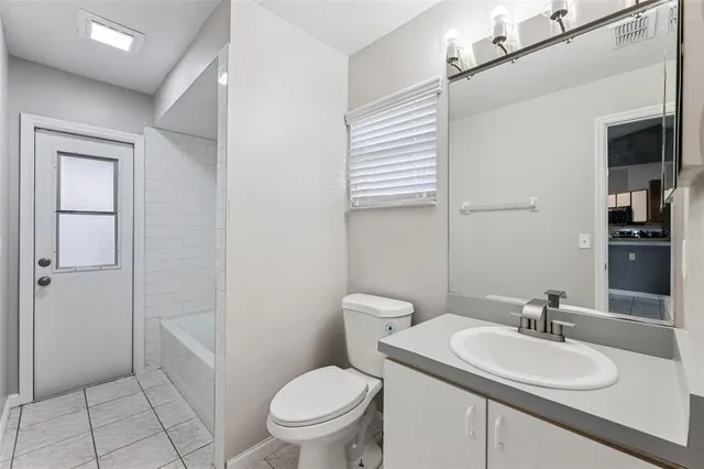 $2,350 | 5216 Heatherstone Court, Kissimmee, FL 34758