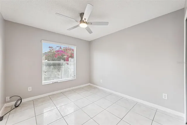 $2,350 | 5216 Heatherstone Court, Kissimmee, FL 34758