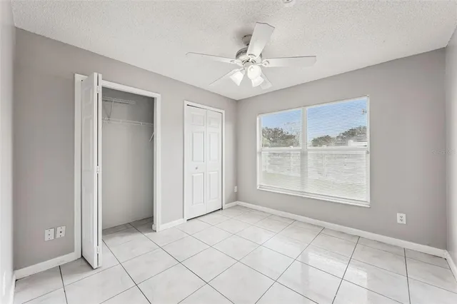 $2,350 | 5216 Heatherstone Court, Kissimmee, FL 34758