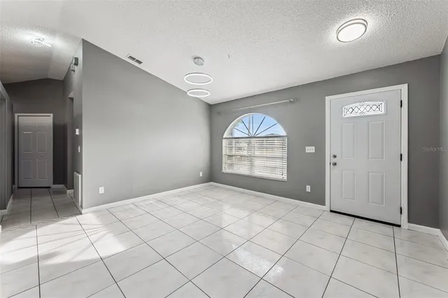 $2,350 | 5216 Heatherstone Court, Kissimmee, FL 34758