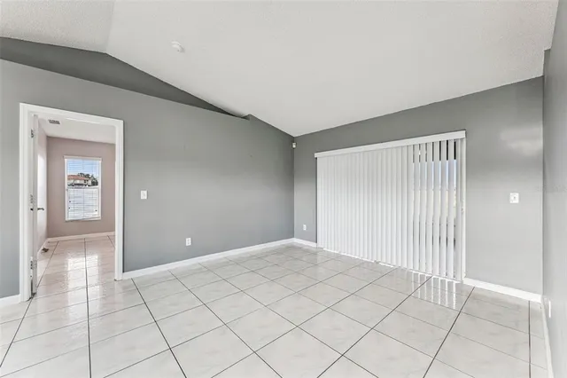 $2,350 | 5216 Heatherstone Court, Kissimmee, FL 34758