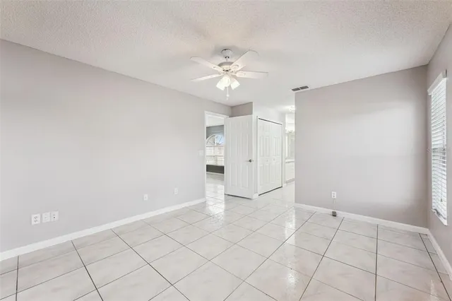 $2,350 | 5216 Heatherstone Court, Kissimmee, FL 34758