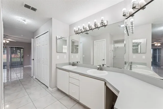 $2,350 | 5216 Heatherstone Court, Kissimmee, FL 34758