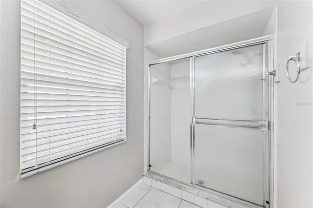 $2,350 | 5216 Heatherstone Court, Kissimmee, FL 34758