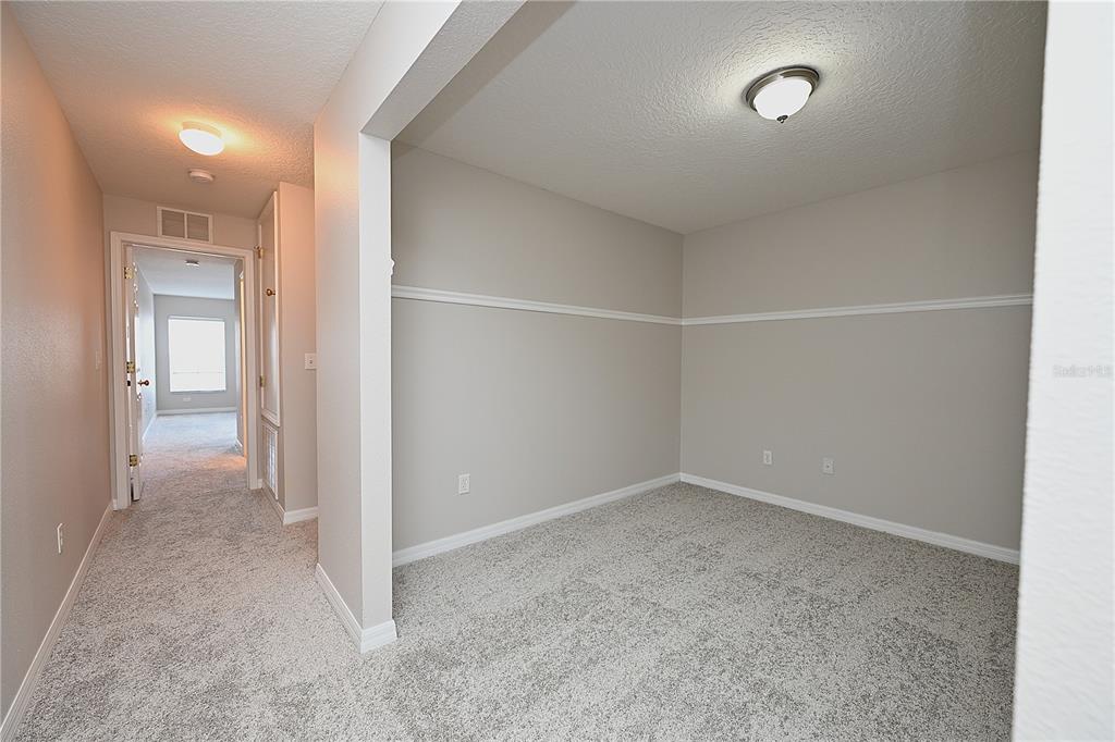 5360 River Rock Road Lakeland, FL 33809 - Photo 37 of 39