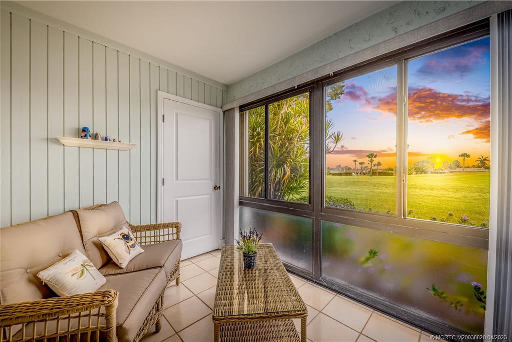 5463 Southeast Miles Grant Road, Unit 116 Stuart, FL 34997 - Photo 3 of 25 Gallery Image 3