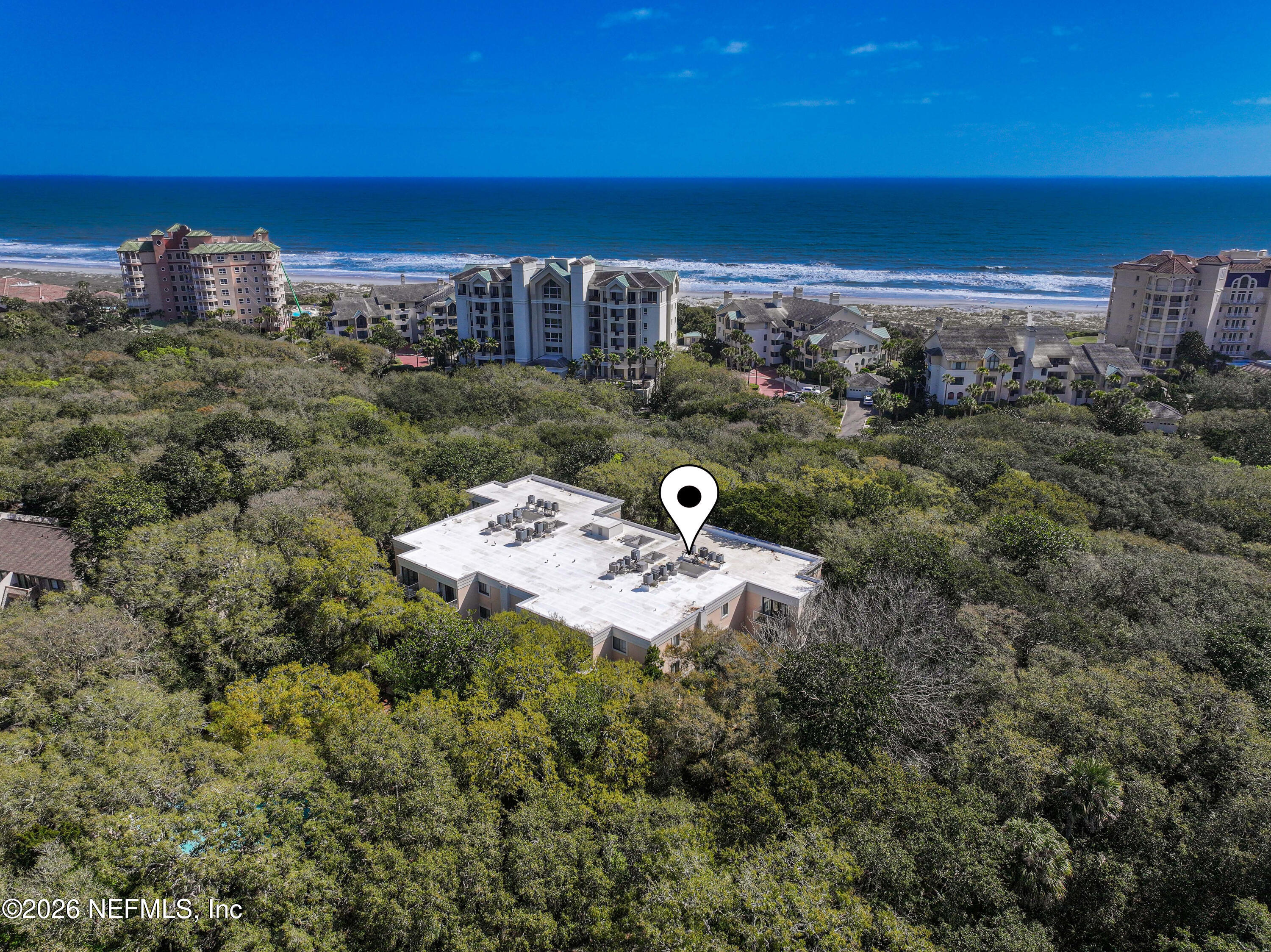 2109 Beachwood Road Fernandina Beach, FL 32034 - Photo 28 of 30 2109 Beach Wood Rd_K2 Edit-18 with Icon
