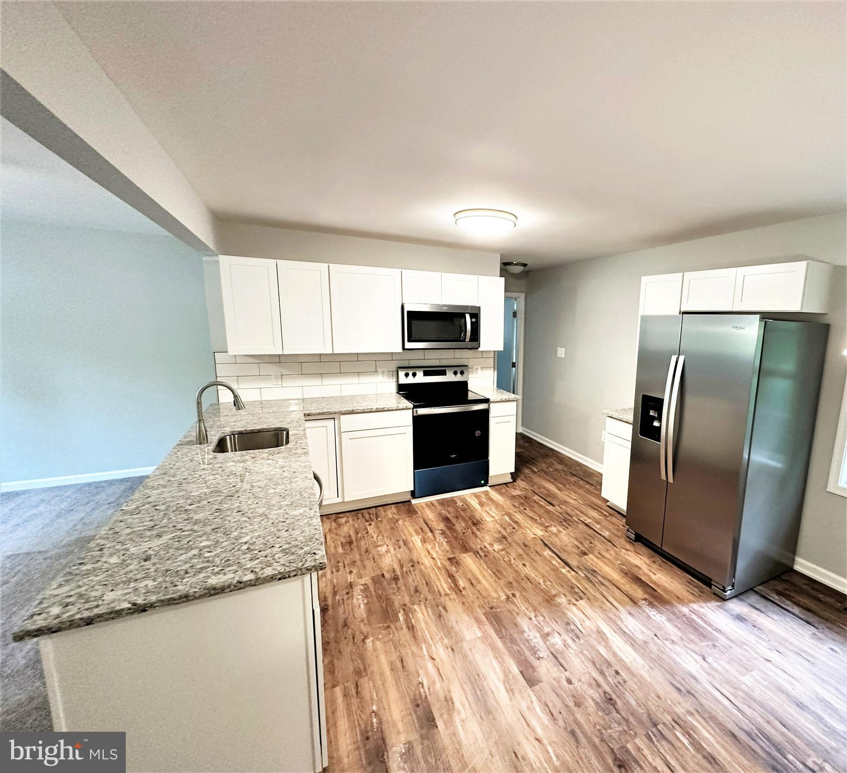490 Dorsey Road Prince Frederick, MD 20678 - Photo 3 of 34