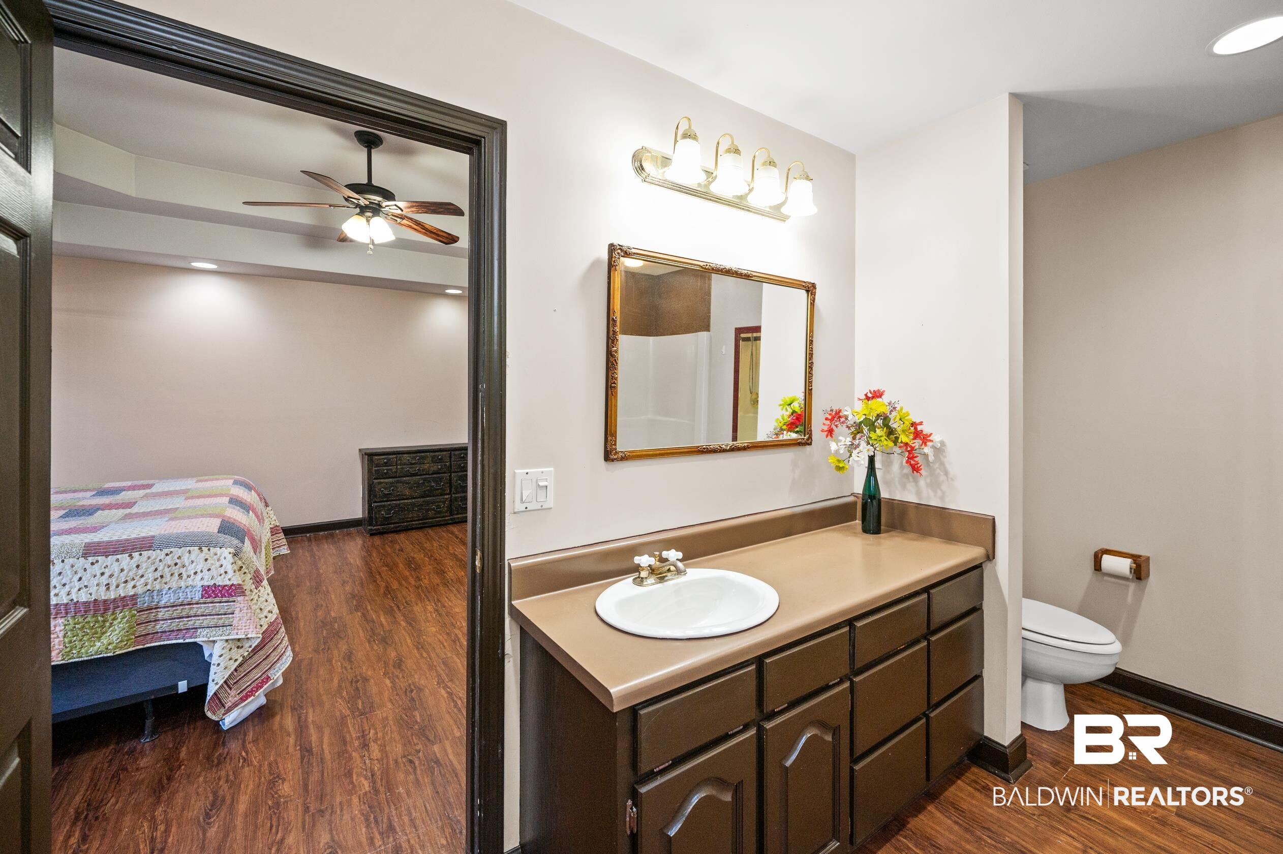 505 Juniper Place Drive Foley, AL 36535 - Photo 18 of 36 Gallery Image 18