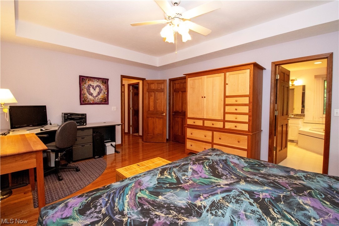 9693 River Corners Road Homerville, OH 44235 - Photo 22 of 26 Gallery Image 22