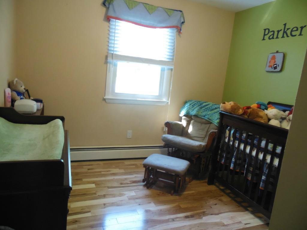 46 Fisher Road Bowdoinham, ME 04008 - Photo 6 of 19 Photo