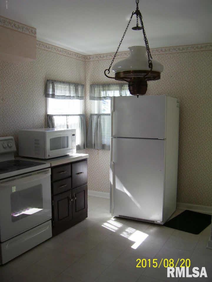 2257 Mills Cart Road Salem, IL 62881 - Photo 3 of 9 Gallery Image 3