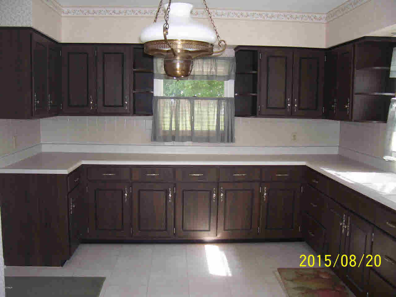 2257 Mills Cart Road Salem, IL 62881 - Photo 4 of 9 Gallery Image 4