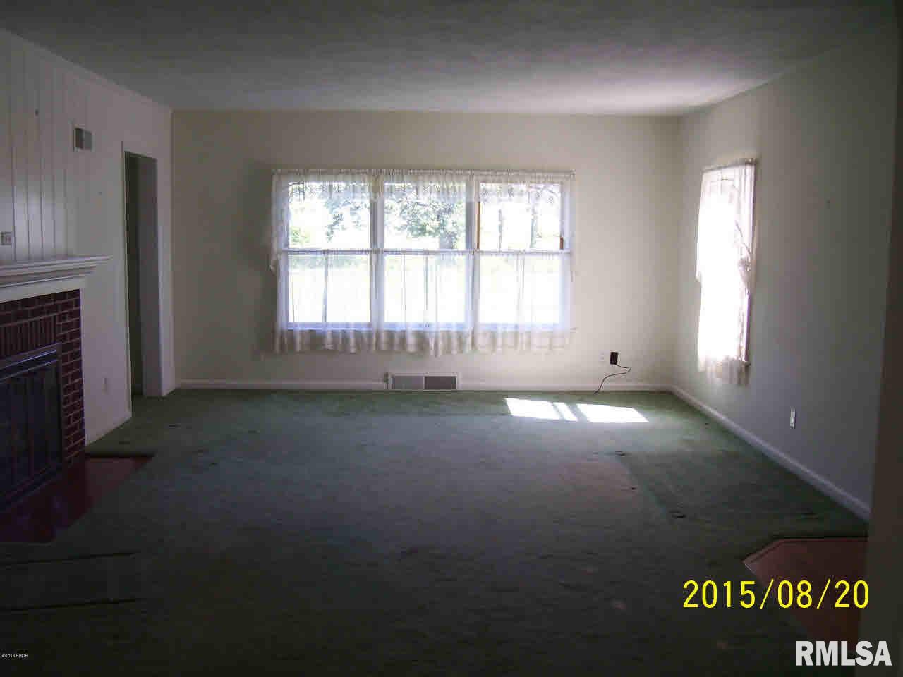 2257 Mills Cart Road Salem, IL 62881 - Photo 6 of 9 Gallery Image 6