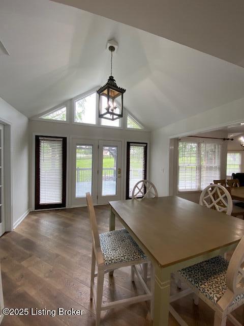 6780 Murrays Run Road Coxs Creek, KY 40013 - Photo 10 of 49 7B