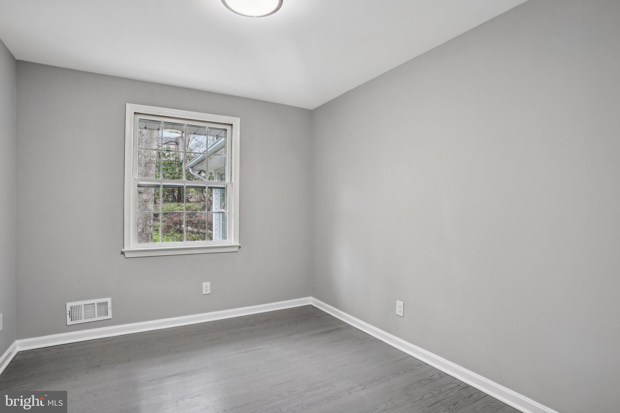 8826 Stark Road Annandale, VA 22003 - Photo 23 of 47 Bedroom