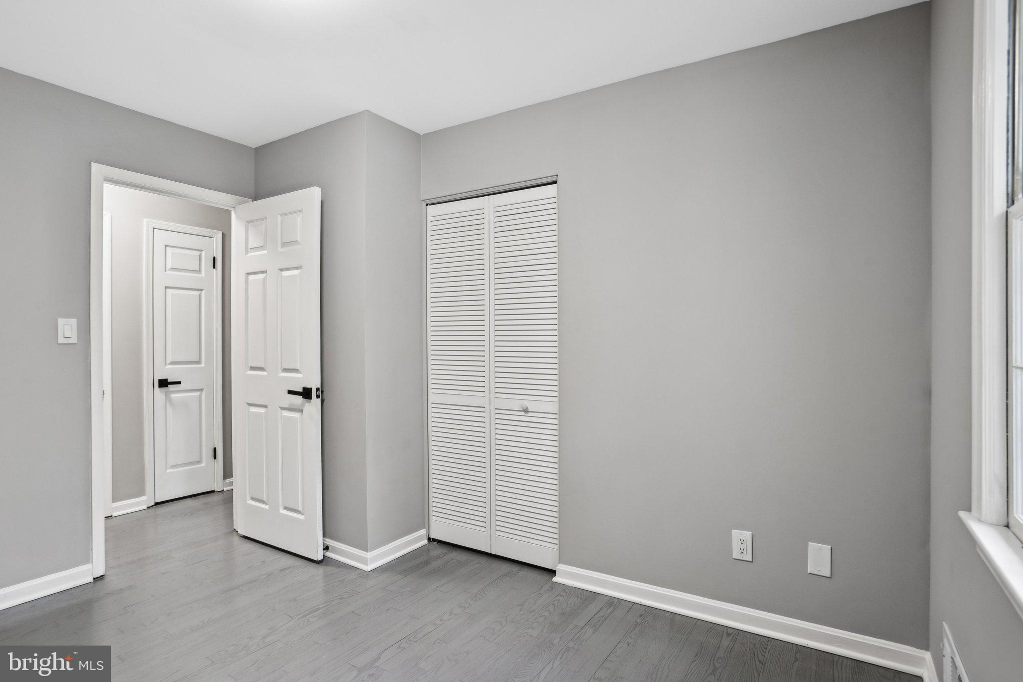 8826 Stark Road Annandale, VA 22003 - Photo 24 of 47 Bedroom