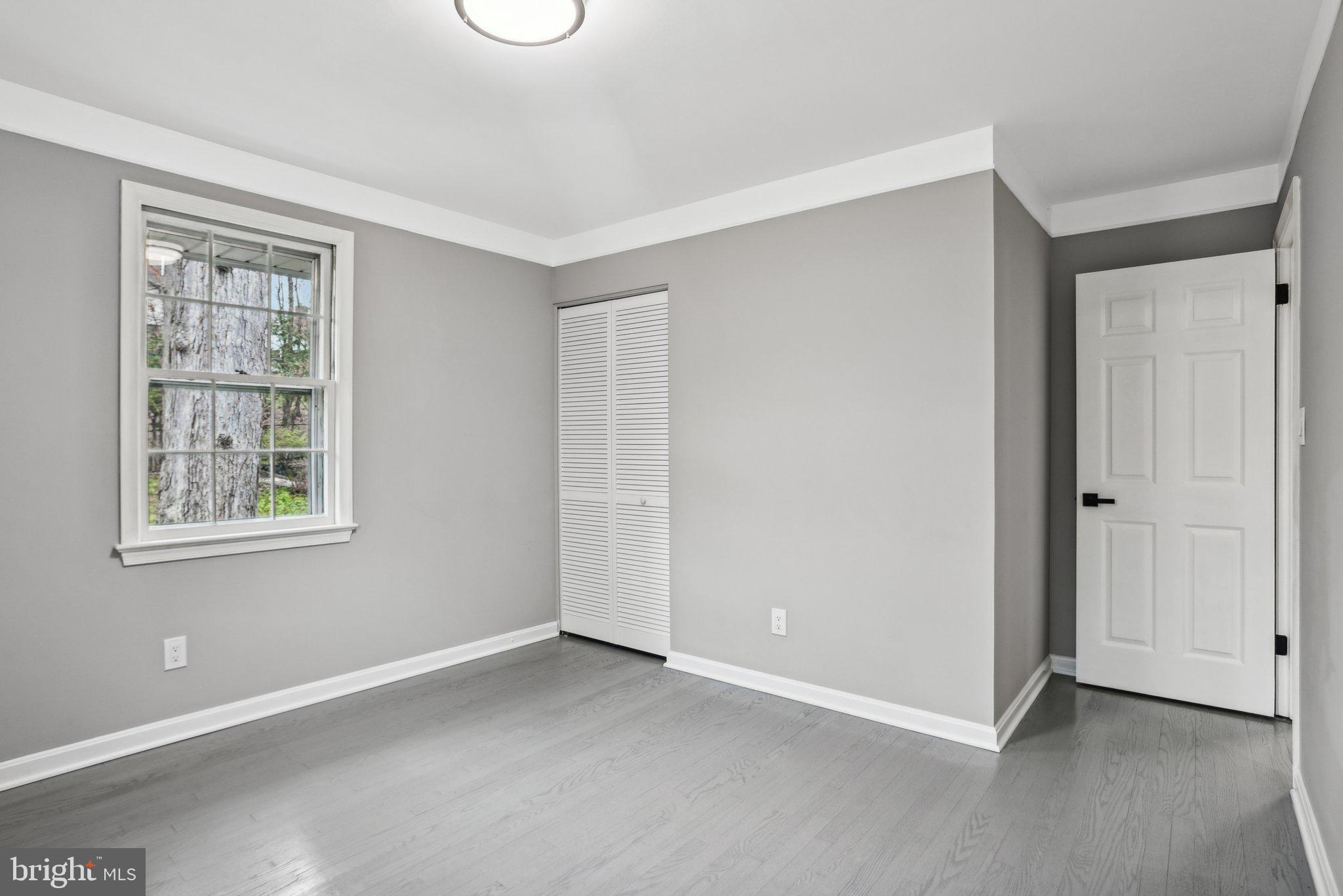 8826 Stark Road Annandale, VA 22003 - Photo 26 of 47 Bedroom