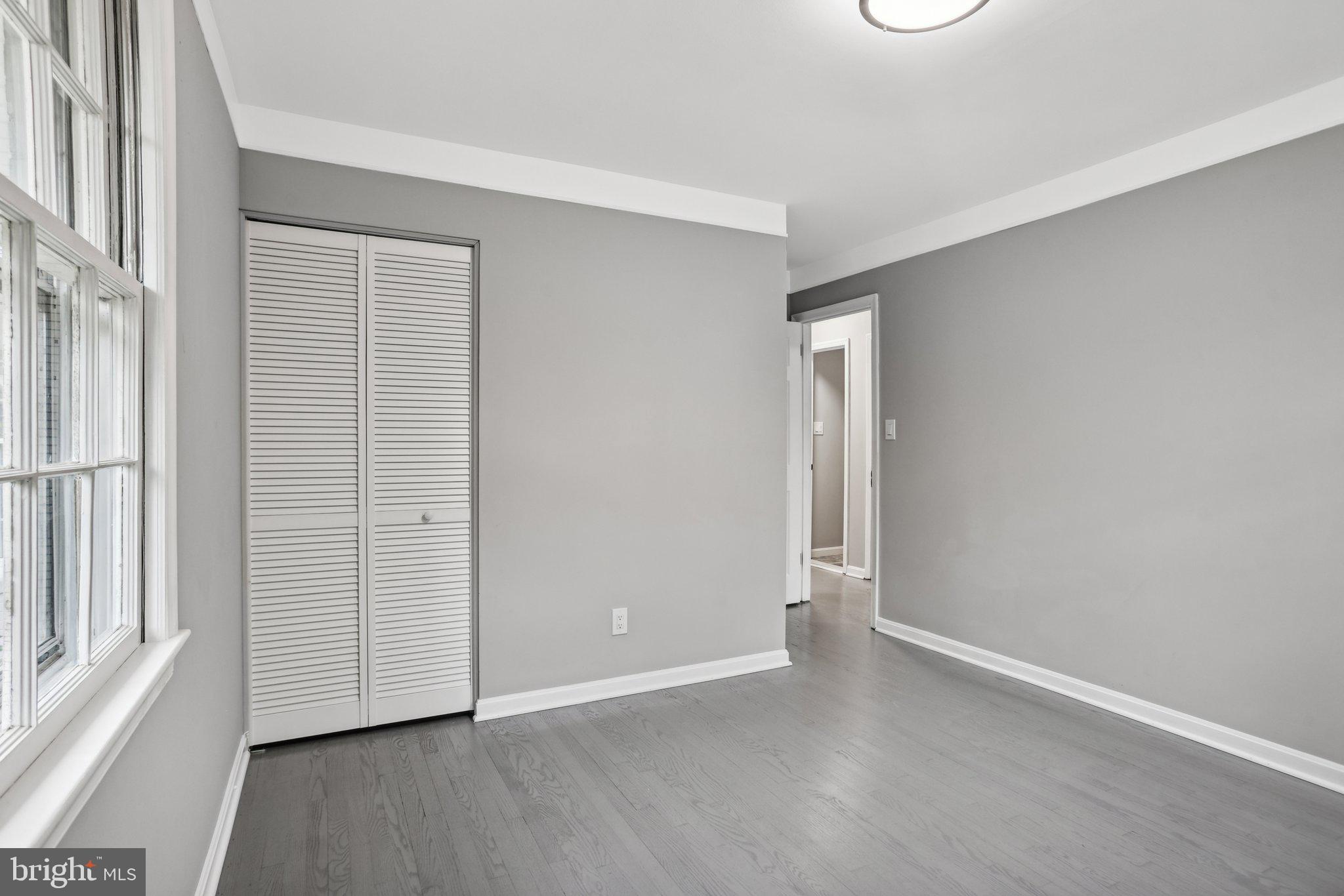 8826 Stark Road Annandale, VA 22003 - Photo 27 of 47 Bedroom