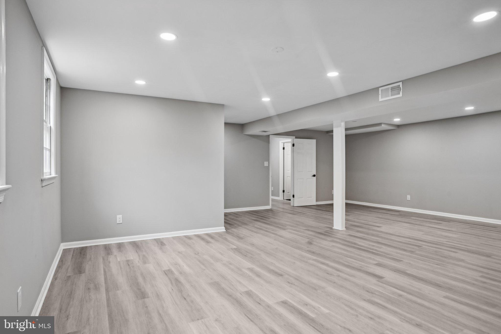 8826 Stark Road Annandale, VA 22003 - Photo 35 of 47 Rec Room