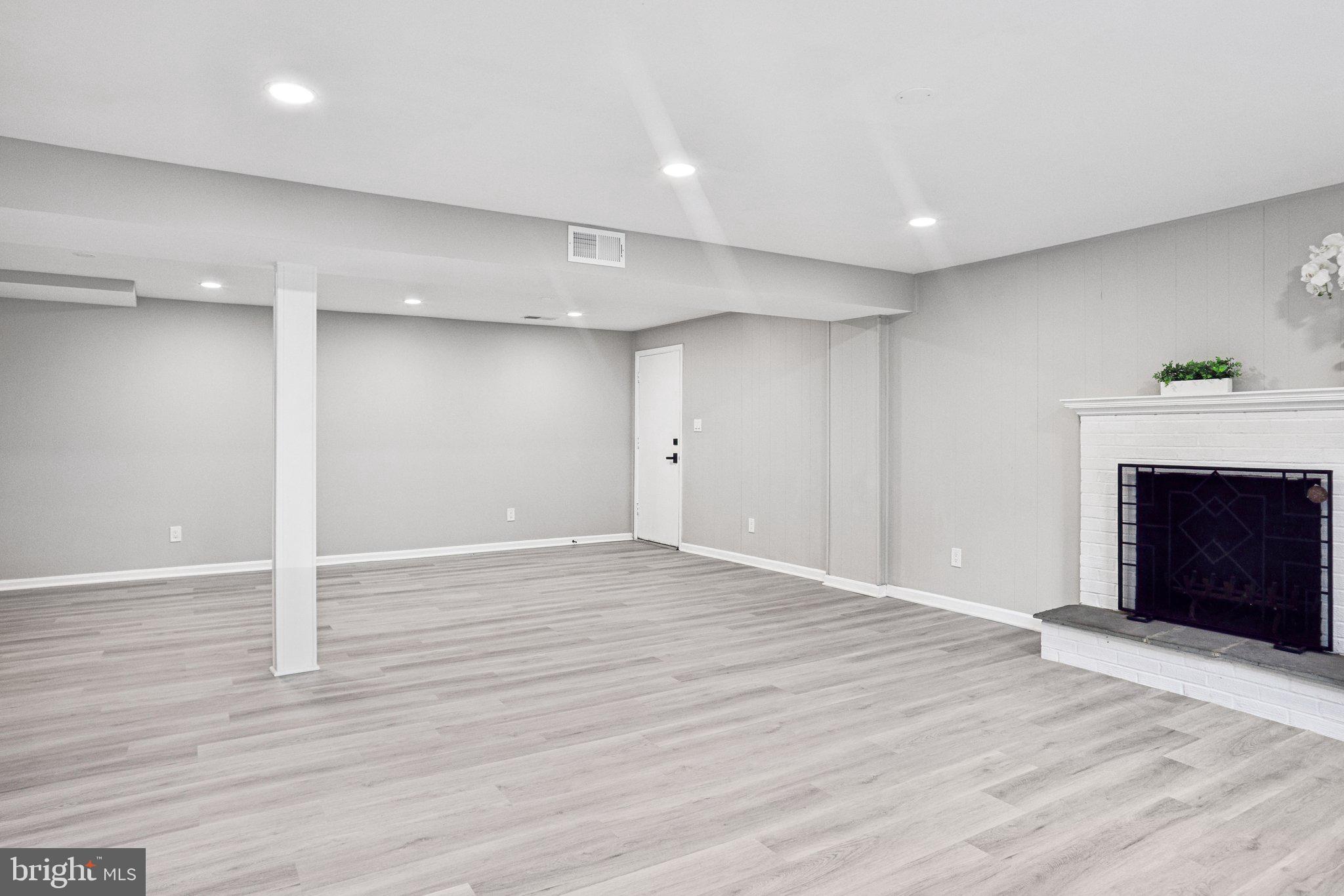 8826 Stark Road Annandale, VA 22003 - Photo 36 of 47 Rec Room