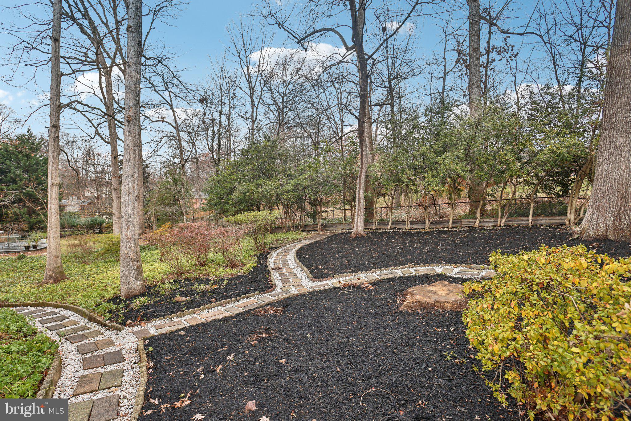 8826 Stark Road Annandale, VA 22003 - Photo 44 of 47 Gallery Image 44