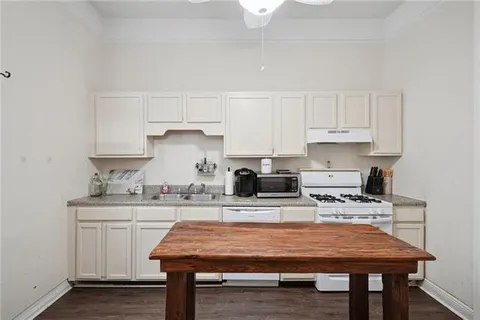 $699,000 | 1425-27 Royal Street, New Orleans, LA 70116