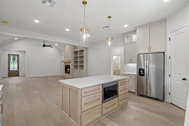 $418,900 | 6417 Mill Run Road, Athens, TX 75751