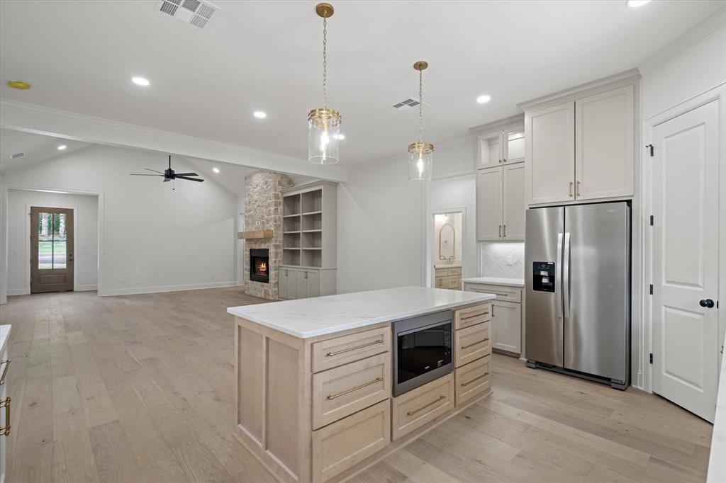 6417 Mill Run Road Athens, TX 75751 - Photo 12 of 28