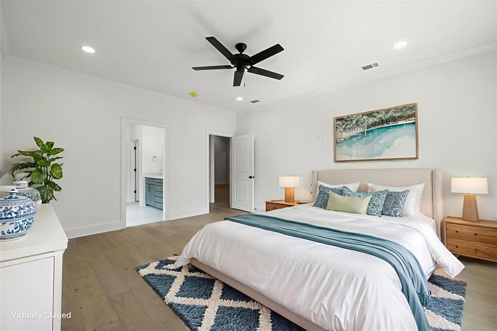 6417 Mill Run Road Athens, TX 75751 - Photo 13 of 28