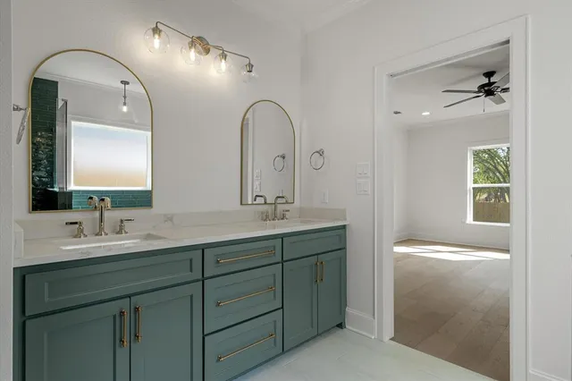 $418,900 | 6417 Mill Run Road, Athens, TX 75751