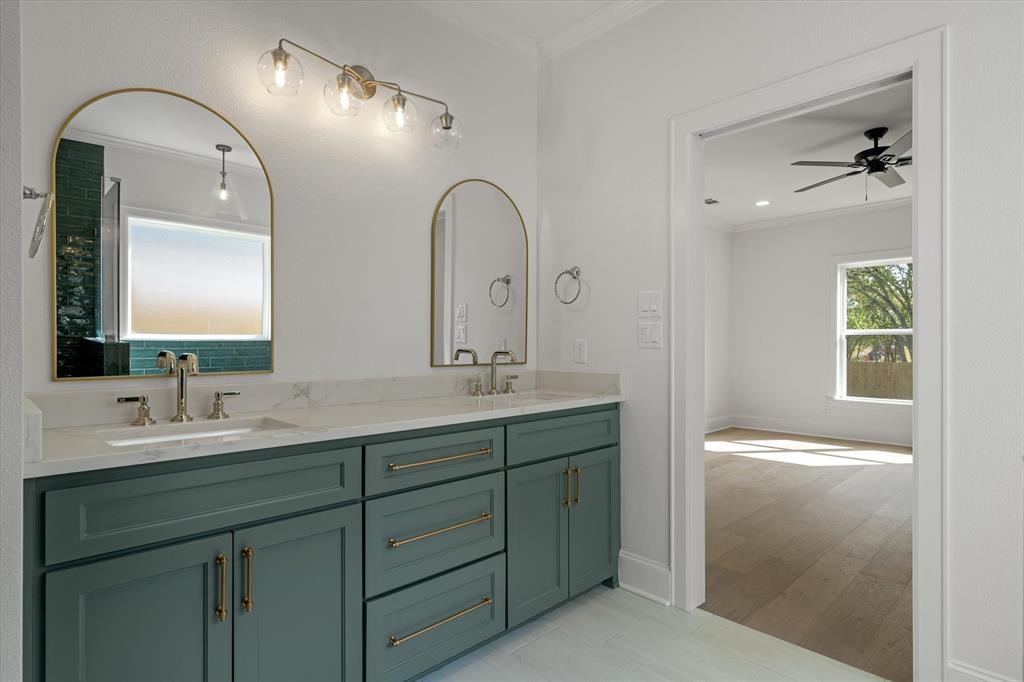 6417 Mill Run Road Athens, TX 75751 - Photo 14 of 28