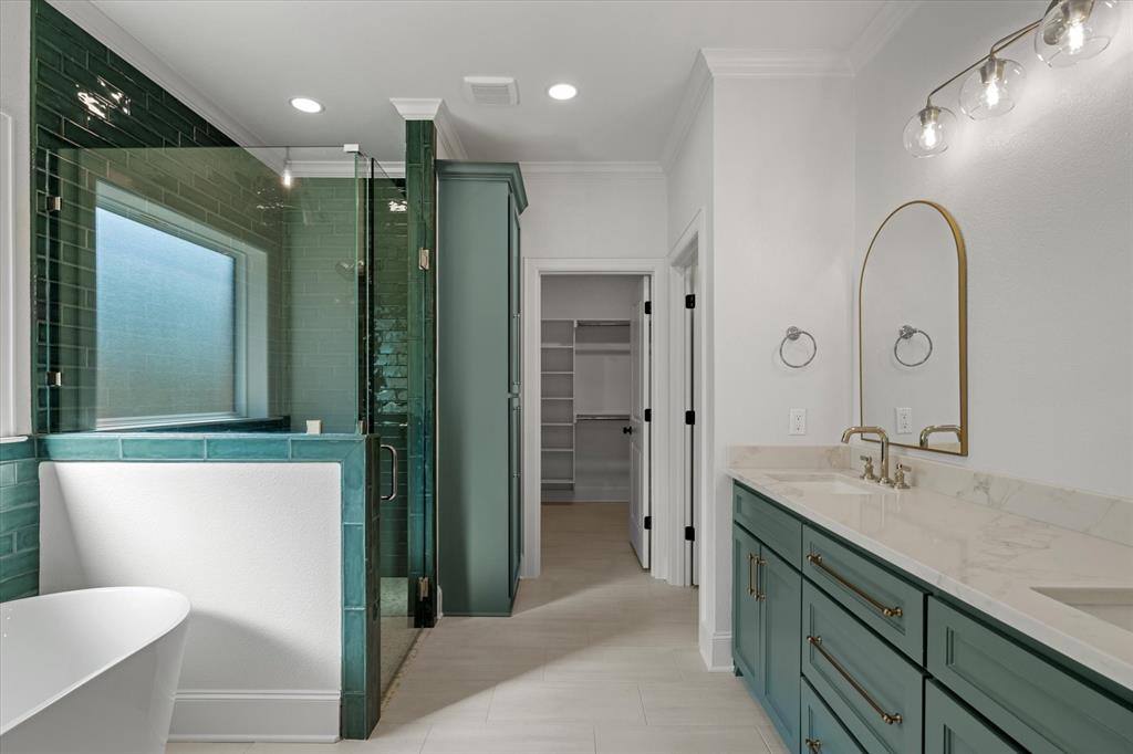 6417 Mill Run Road Athens, TX 75751 - Photo 15 of 28