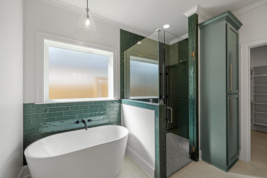 6417 Mill Run Road Athens, TX 75751 - Photo 16 of 28