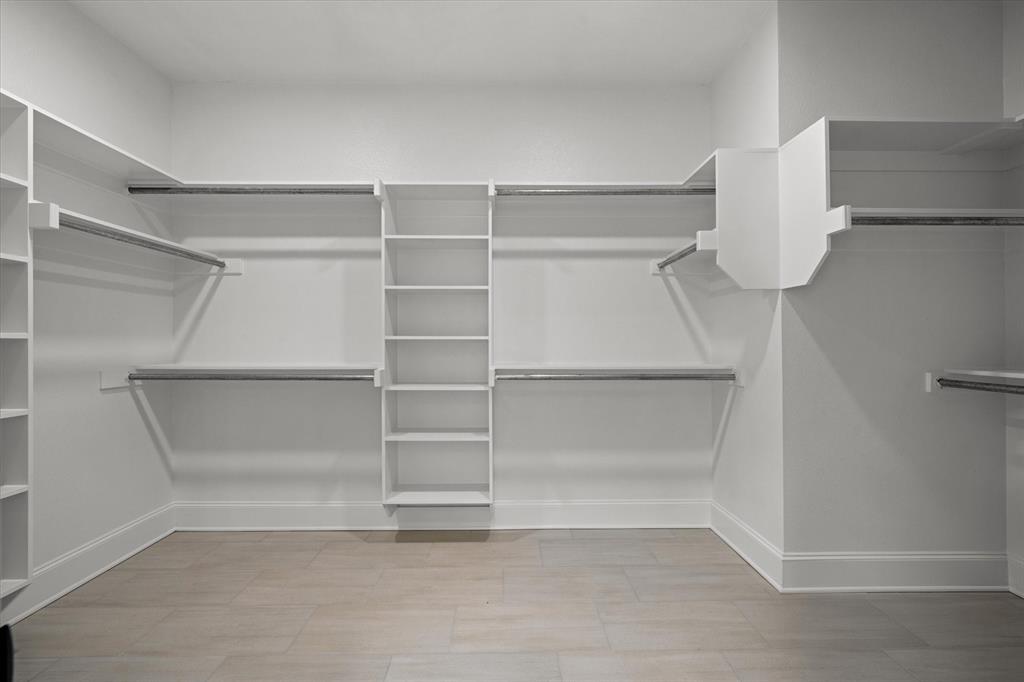 6417 Mill Run Road Athens, TX 75751 - Photo 17 of 28