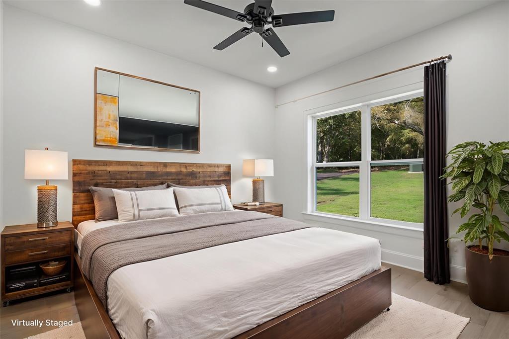 6417 Mill Run Road Athens, TX 75751 - Photo 18 of 28