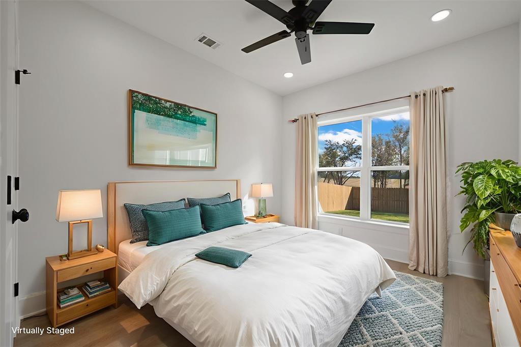 6417 Mill Run Road Athens, TX 75751 - Photo 19 of 28