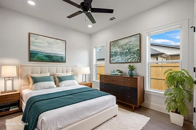 $418,900 | 6417 Mill Run Road, Athens, TX 75751